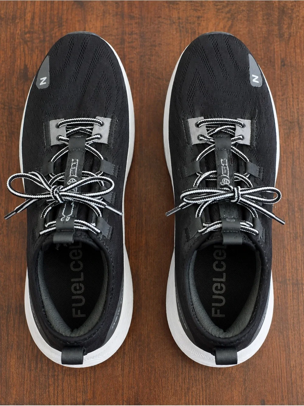 New Balance new balance